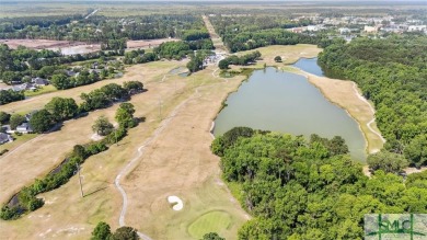 Unique offering in sought after community of Henderson Oaks! on Henderson Golf Club in Georgia - for sale on GolfHomes.com, golf home, golf lot