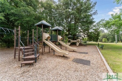 Unique offering in sought after community of Henderson Oaks! on Henderson Golf Club in Georgia - for sale on GolfHomes.com, golf home, golf lot