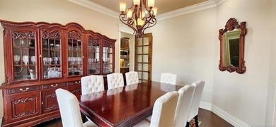 Quiet Elegance at Cherokee Springs Golf Course

Discover the on Cherry Springs Golf Club in Oklahoma - for sale on GolfHomes.com, golf home, golf lot