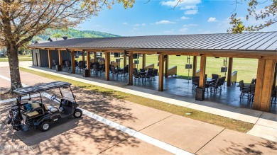Come and discover this Gem at Tennessee nestled at the end of a on Tennessee National Golf Club in Tennessee - for sale on GolfHomes.com, golf home, golf lot