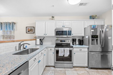 Imagine starting your mornings with coffee overlooking the on True Blue Plantation in South Carolina - for sale on GolfHomes.com, golf home, golf lot