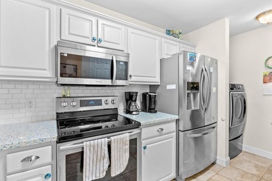 Imagine starting your mornings with coffee overlooking the on True Blue Plantation in South Carolina - for sale on GolfHomes.com, golf home, golf lot