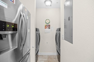 Imagine starting your mornings with coffee overlooking the on True Blue Plantation in South Carolina - for sale on GolfHomes.com, golf home, golf lot