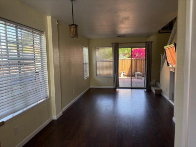 Welcome to a stunning two-story home situated on a corner lot in on Rancho Del Pueblo Golf Course in California - for sale on GolfHomes.com, golf home, golf lot