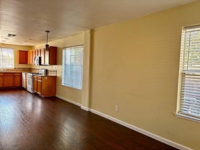Welcome to a stunning two-story home situated on a corner lot in on Rancho Del Pueblo Golf Course in California - for sale on GolfHomes.com, golf home, golf lot