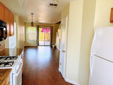 Welcome to a stunning two-story home situated on a corner lot in on Rancho Del Pueblo Golf Course in California - for sale on GolfHomes.com, golf home, golf lot