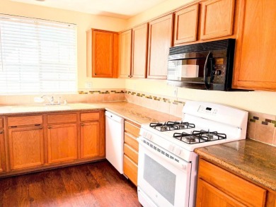 Welcome to a stunning two-story home situated on a corner lot in on Rancho Del Pueblo Golf Course in California - for sale on GolfHomes.com, golf home, golf lot