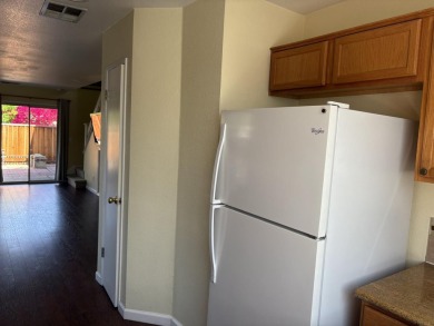 Welcome to a stunning two-story home situated on a corner lot in on Rancho Del Pueblo Golf Course in California - for sale on GolfHomes.com, golf home, golf lot