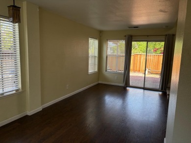Welcome to a stunning two-story home situated on a corner lot in on Rancho Del Pueblo Golf Course in California - for sale on GolfHomes.com, golf home, golf lot