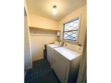 This lovely home on the 13th hole of the Indian Hills golf on Indian Hills Country Club in Arkansas - for sale on GolfHomes.com, golf home, golf lot