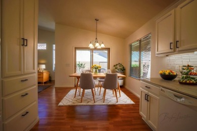 Beautiful, updated home in Sun River. The premier Lifestyle on Sunriver Golf Club in Utah - for sale on GolfHomes.com, golf home, golf lot
