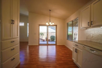 Beautiful, updated home in Sun River. The premier Lifestyle on Sunriver Golf Club in Utah - for sale on GolfHomes.com, golf home, golf lot