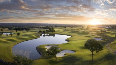 Welcome to the beautiful 25508 Kahala Sunset Ct, a luxury golf on Lakecliff Golf Course in Texas - for sale on GolfHomes.com, golf home, golf lot