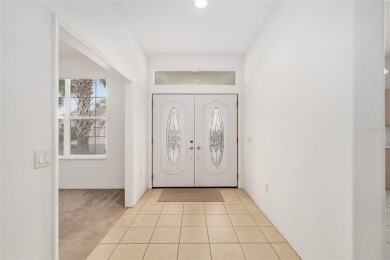 Most Popular Granville Model - Two Bedrooms & a Den - Split on Eagle Ridge At Spruce Creek Country Club in Florida - for sale on GolfHomes.com, golf home, golf lot