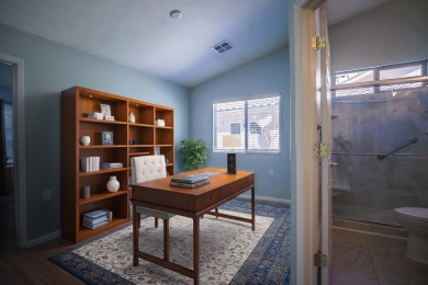 Beautiful, updated home in Sun River. The premier Lifestyle on Sunriver Golf Club in Utah - for sale on GolfHomes.com, golf home, golf lot