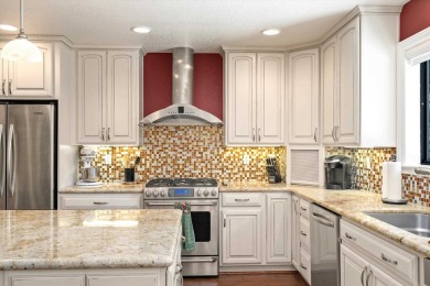 Exceptional Lakeview Retreat in Lake Almanor Country Club - A on Lake Almanor Country Club in California - for sale on GolfHomes.com, golf home, golf lot