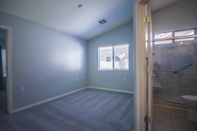 Beautiful, updated home in Sun River. The premier Lifestyle on Sunriver Golf Club in Utah - for sale on GolfHomes.com, golf home, golf lot