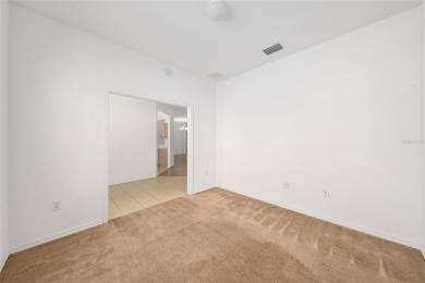 Most Popular Granville Model - Two Bedrooms & a Den - Split on Eagle Ridge At Spruce Creek Country Club in Florida - for sale on GolfHomes.com, golf home, golf lot