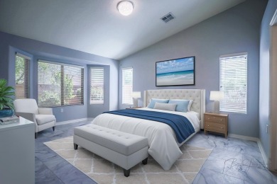 Beautiful, updated home in Sun River. The premier Lifestyle on Sunriver Golf Club in Utah - for sale on GolfHomes.com, golf home, golf lot