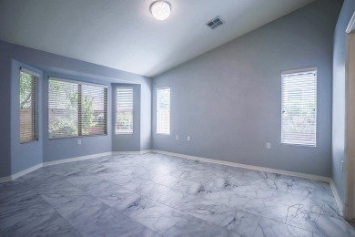 Beautiful, updated home in Sun River. The premier Lifestyle on Sunriver Golf Club in Utah - for sale on GolfHomes.com, golf home, golf lot