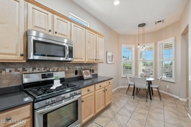 Amazing Mountain Views and Sunsets. Situated within a Guard on Heritage Highlands At Dove Mountain in Arizona - for sale on GolfHomes.com, golf home, golf lot