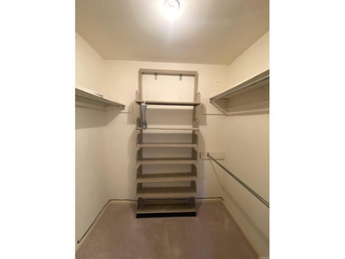 This lovely home on the 13th hole of the Indian Hills golf on Indian Hills Country Club in Arkansas - for sale on GolfHomes.com, golf home, golf lot