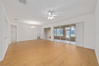 Most Popular Granville Model - Two Bedrooms & a Den - Split on Eagle Ridge At Spruce Creek Country Club in Florida - for sale on GolfHomes.com, golf home, golf lot
