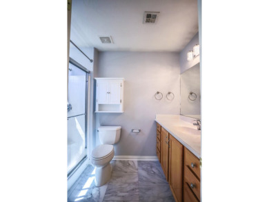 Beautiful, updated home in Sun River. The premier Lifestyle on Sunriver Golf Club in Utah - for sale on GolfHomes.com, golf home, golf lot