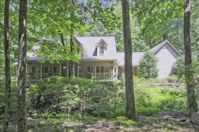 The words that come to mind to describe this home are *Fairy on Bent Tree Golf Course in Georgia - for sale on GolfHomes.com, golf home, golf lot