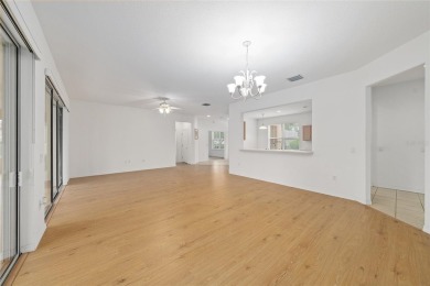 Most Popular Granville Model - Two Bedrooms & a Den - Split on Eagle Ridge At Spruce Creek Country Club in Florida - for sale on GolfHomes.com, golf home, golf lot
