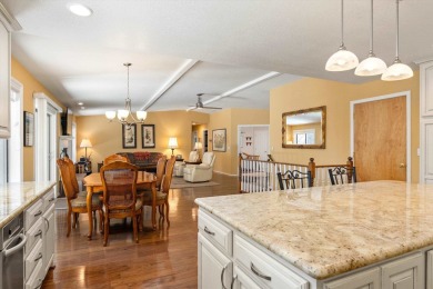Exceptional Lakeview Retreat in Lake Almanor Country Club - A on Lake Almanor Country Club in California - for sale on GolfHomes.com, golf home, golf lot