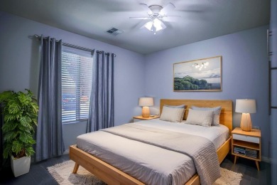 Beautiful, updated home in Sun River. The premier Lifestyle on Sunriver Golf Club in Utah - for sale on GolfHomes.com, golf home, golf lot