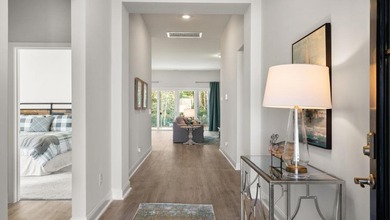 Welcome Brunswick Plantation!  A gated community with 24 hours on Brunswick Plantation and Golf Resorts in North Carolina - for sale on GolfHomes.com, golf home, golf lot