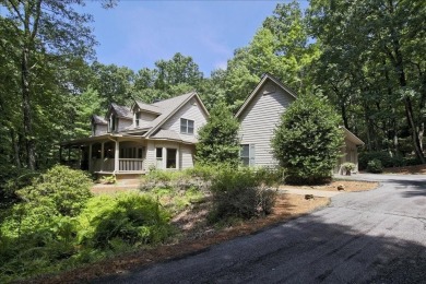 The words that come to mind to describe this home are *Fairy on Bent Tree Golf Course in Georgia - for sale on GolfHomes.com, golf home, golf lot