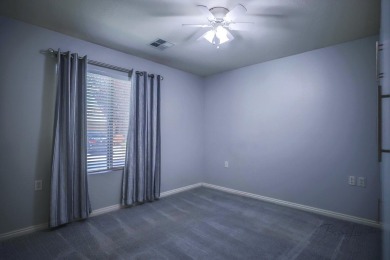 Beautiful, updated home in Sun River. The premier Lifestyle on Sunriver Golf Club in Utah - for sale on GolfHomes.com, golf home, golf lot
