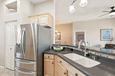 Amazing Mountain Views and Sunsets. Situated within a Guard on Heritage Highlands At Dove Mountain in Arizona - for sale on GolfHomes.com, golf home, golf lot