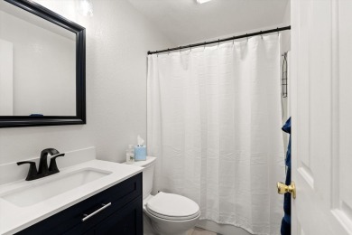 Exceptional Lakeview Retreat in Lake Almanor Country Club - A on Lake Almanor Country Club in California - for sale on GolfHomes.com, golf home, golf lot