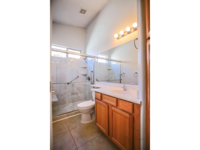 Beautiful, updated home in Sun River. The premier Lifestyle on Sunriver Golf Club in Utah - for sale on GolfHomes.com, golf home, golf lot