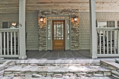 The words that come to mind to describe this home are *Fairy on Bent Tree Golf Course in Georgia - for sale on GolfHomes.com, golf home, golf lot