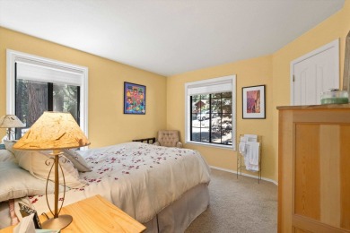 Exceptional Lakeview Retreat in Lake Almanor Country Club - A on Lake Almanor Country Club in California - for sale on GolfHomes.com, golf home, golf lot