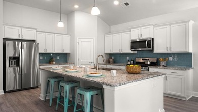 Welcome Brunswick Plantation!  A gated community with 24 hours on Brunswick Plantation and Golf Resorts in North Carolina - for sale on GolfHomes.com, golf home, golf lot