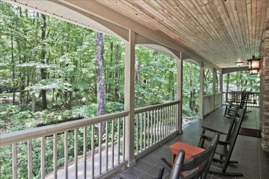 The words that come to mind to describe this home are *Fairy on Bent Tree Golf Course in Georgia - for sale on GolfHomes.com, golf home, golf lot
