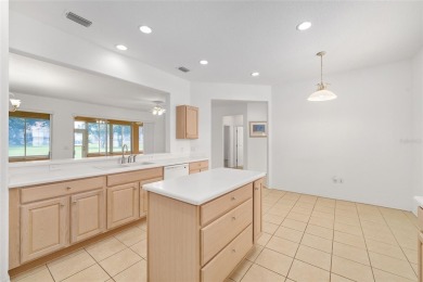 Most Popular Granville Model - Two Bedrooms & a Den - Split on Eagle Ridge At Spruce Creek Country Club in Florida - for sale on GolfHomes.com, golf home, golf lot