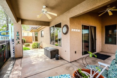 Beautiful, updated home in Sun River. The premier Lifestyle on Sunriver Golf Club in Utah - for sale on GolfHomes.com, golf home, golf lot