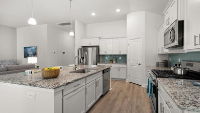 Welcome Brunswick Plantation!  A gated community with 24 hours on Brunswick Plantation and Golf Resorts in North Carolina - for sale on GolfHomes.com, golf home, golf lot