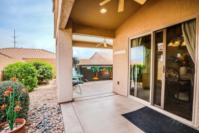Beautiful, updated home in Sun River. The premier Lifestyle on Sunriver Golf Club in Utah - for sale on GolfHomes.com, golf home, golf lot