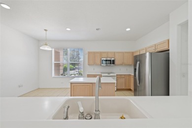 Most Popular Granville Model - Two Bedrooms & a Den - Split on Eagle Ridge At Spruce Creek Country Club in Florida - for sale on GolfHomes.com, golf home, golf lot