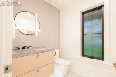 Welcome to an extraordinary opportunity to own a truly on  in Colorado - for sale on GolfHomes.com, golf home, golf lot