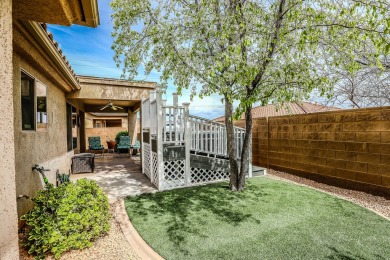 Beautiful, updated home in Sun River. The premier Lifestyle on Sunriver Golf Club in Utah - for sale on GolfHomes.com, golf home, golf lot