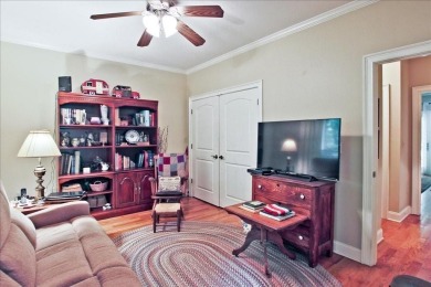 The words that come to mind to describe this home are *Fairy on Bent Tree Golf Course in Georgia - for sale on GolfHomes.com, golf home, golf lot
